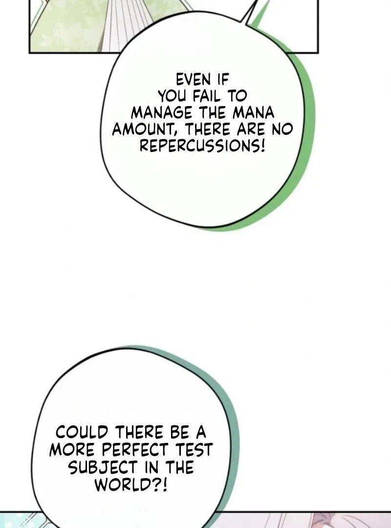 The Villainous Tyrant Has Returned Chapter 67 – Page 52