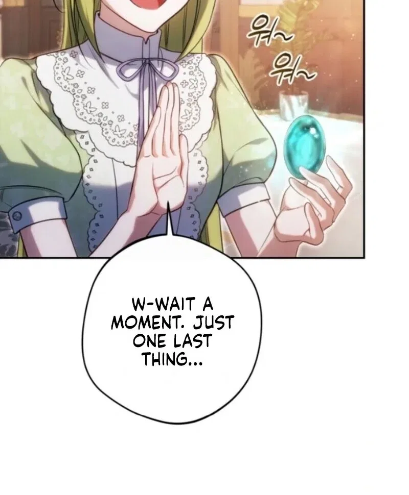 The Villainous Tyrant Has Returned Chapter 67 – Page 55