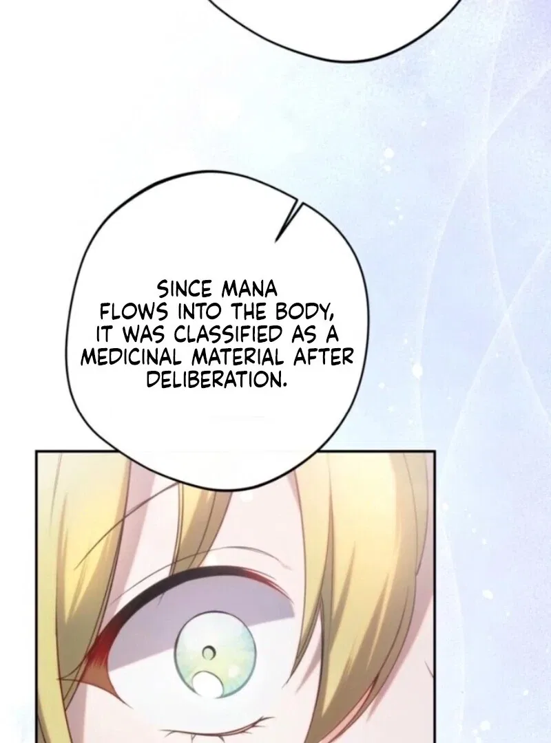 The Villainous Tyrant Has Returned Chapter 67 – Page 58