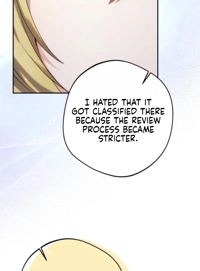 The Villainous Tyrant Has Returned Chapter 67 – Page 59