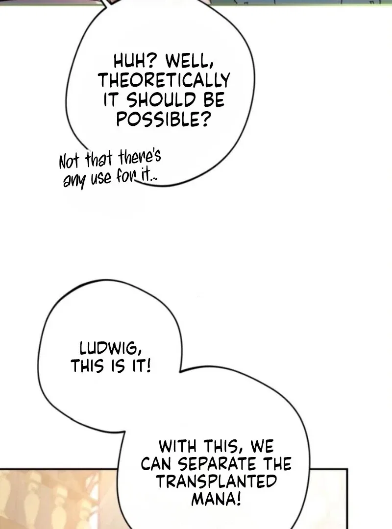 The Villainous Tyrant Has Returned Chapter 67 – Page 63