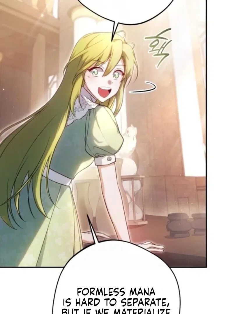 The Villainous Tyrant Has Returned Chapter 67 – Page 64