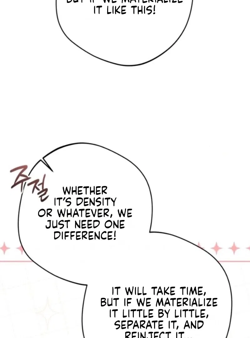The Villainous Tyrant Has Returned Chapter 67 – Page 65