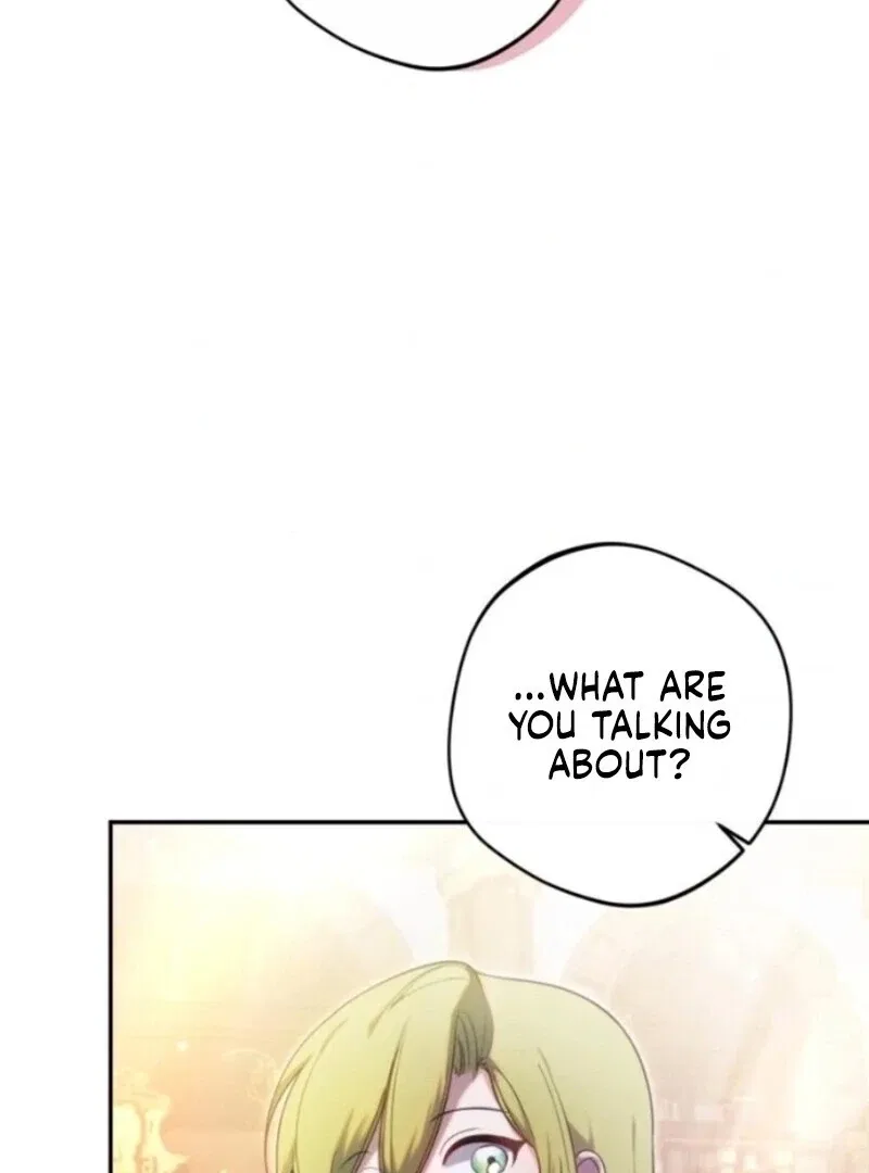The Villainous Tyrant Has Returned Chapter 67 – Page 67