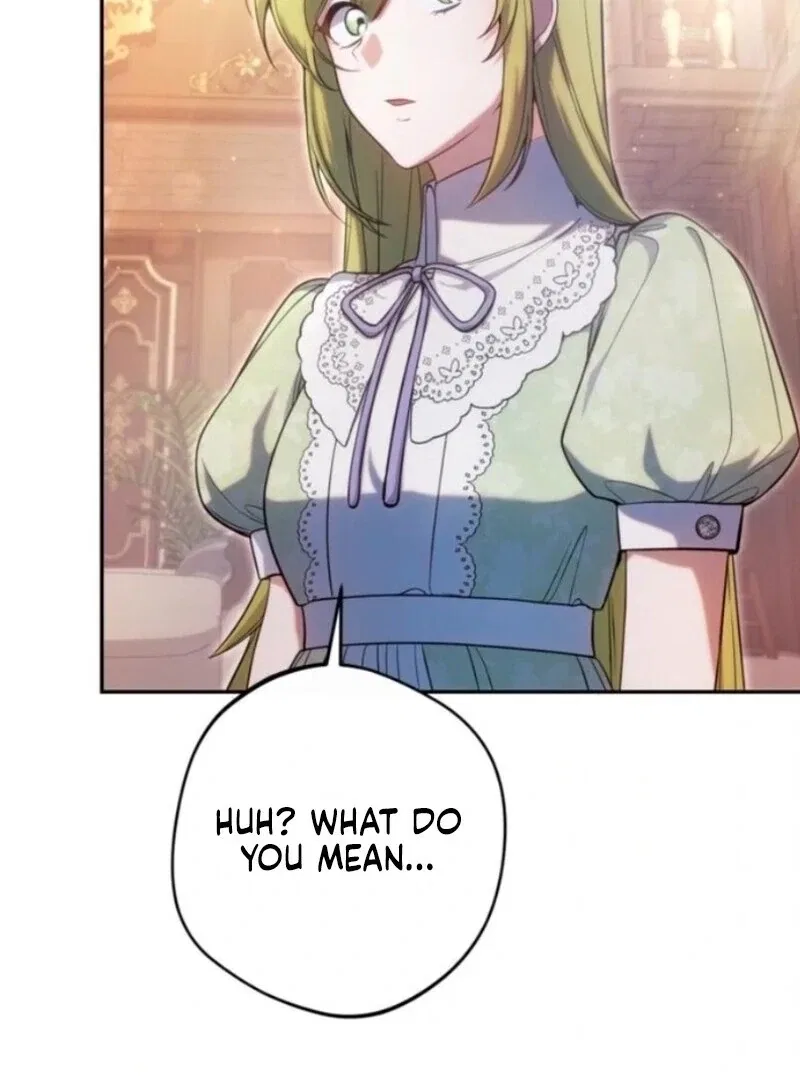 The Villainous Tyrant Has Returned Chapter 67 – Page 68