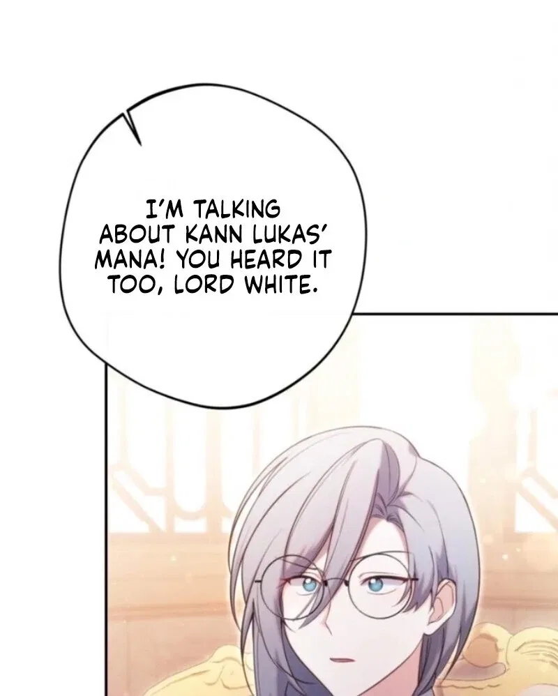 The Villainous Tyrant Has Returned Chapter 67 – Page 69