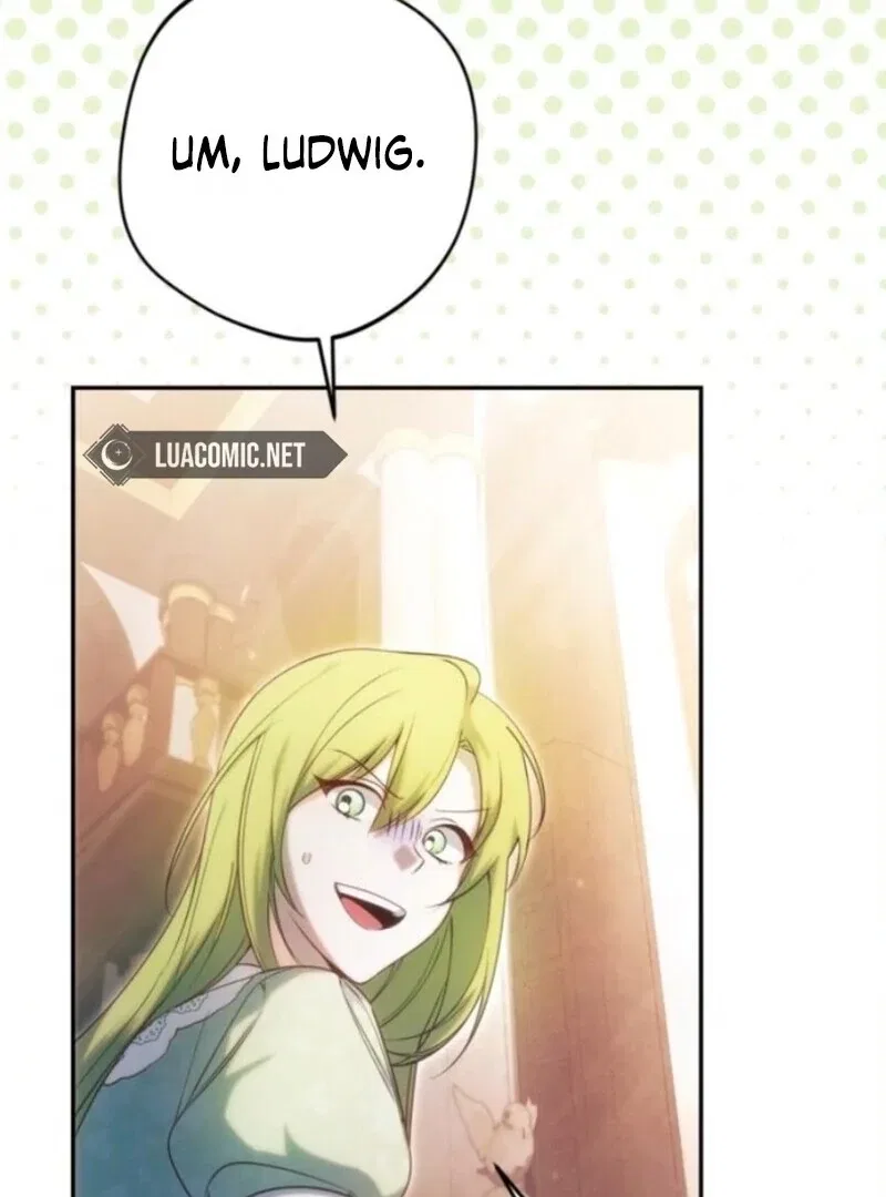 The Villainous Tyrant Has Returned Chapter 67 – Page 73