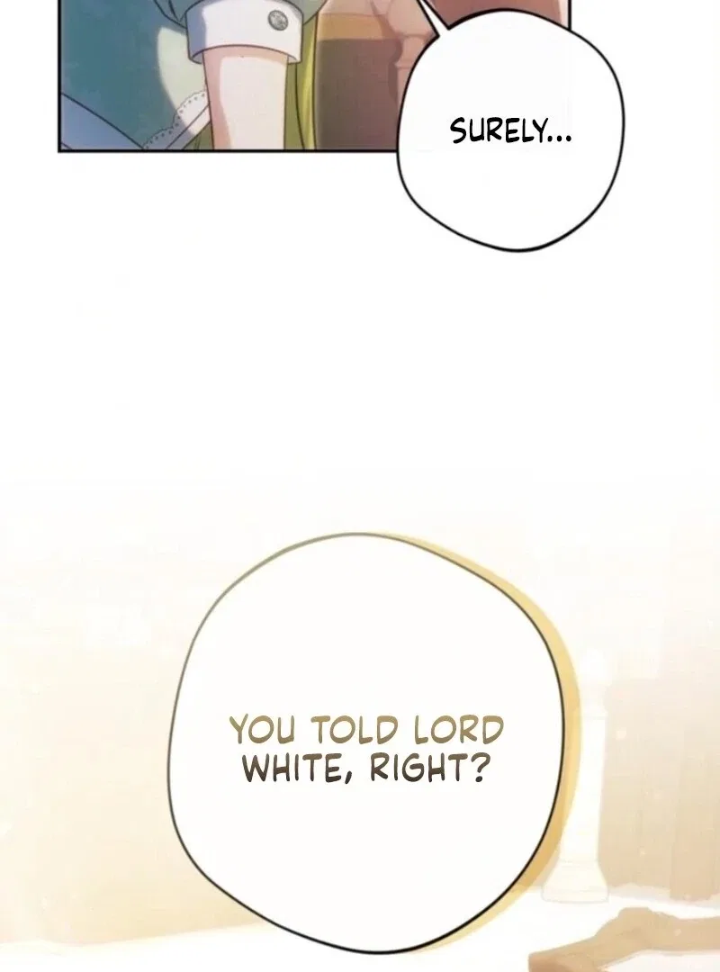 The Villainous Tyrant Has Returned Chapter 67 – Page 74