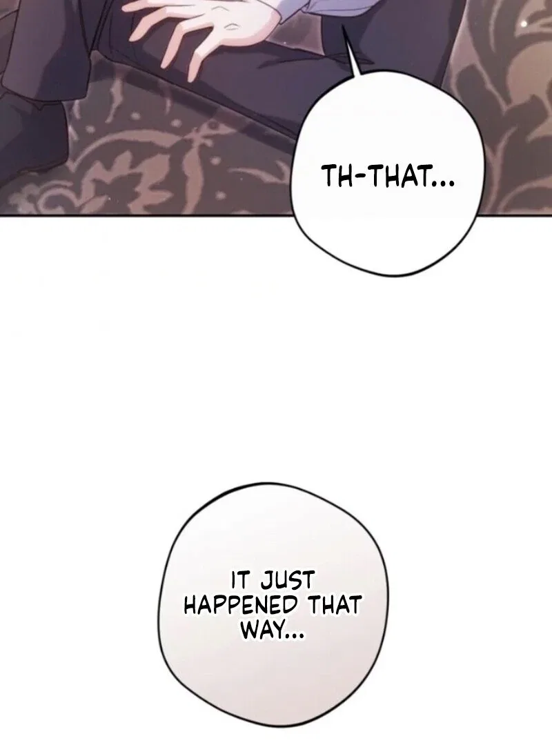 The Villainous Tyrant Has Returned Chapter 67 – Page 76