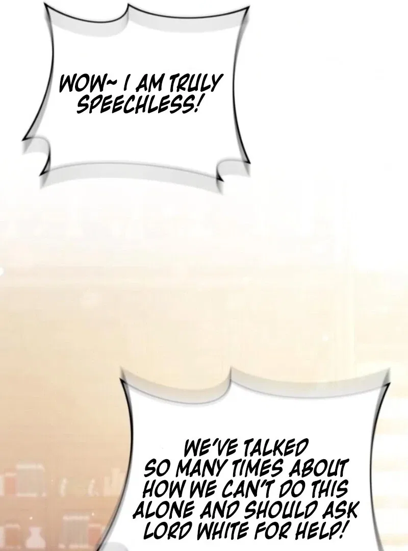 The Villainous Tyrant Has Returned Chapter 67 – Page 79