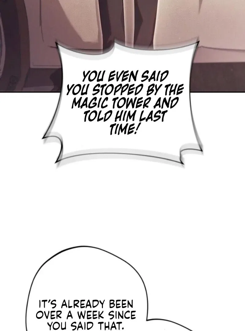 The Villainous Tyrant Has Returned Chapter 67 – Page 81