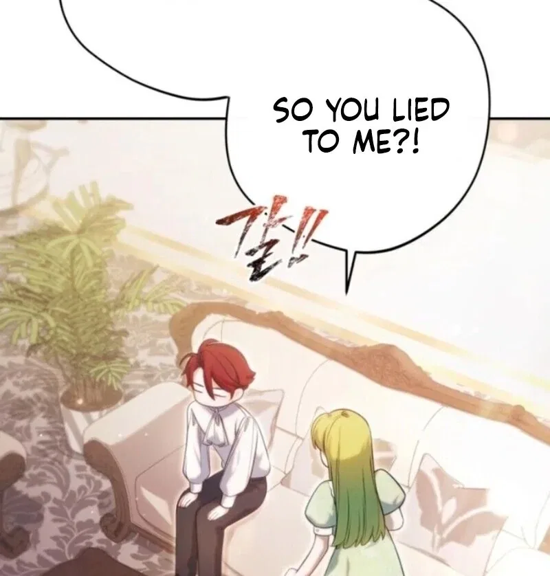 The Villainous Tyrant Has Returned Chapter 67 – Page 82