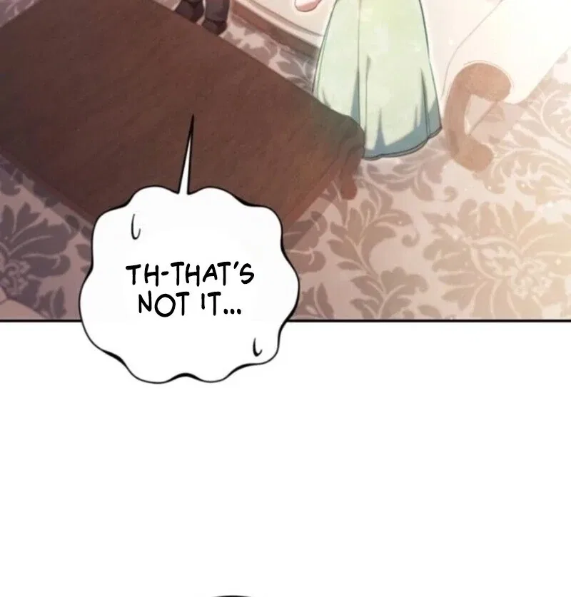 The Villainous Tyrant Has Returned Chapter 67 – Page 83