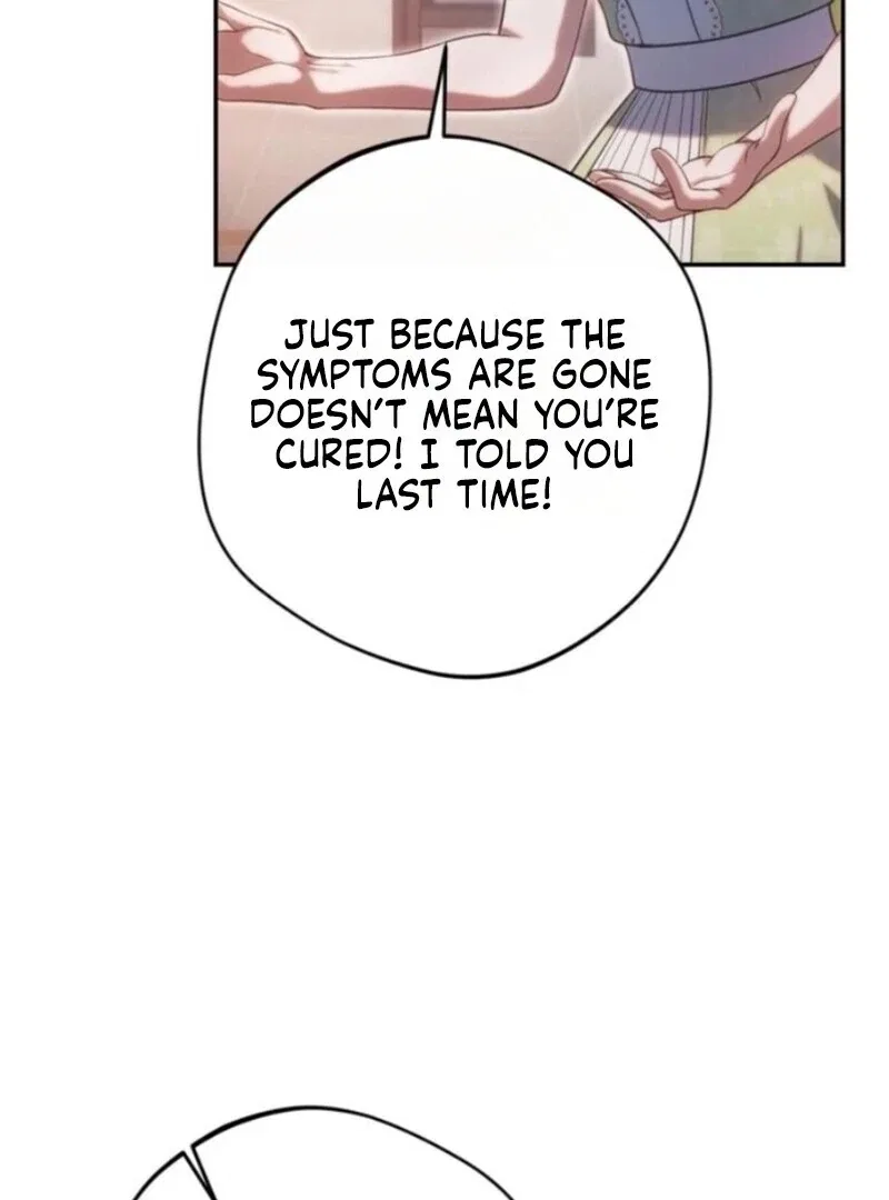 The Villainous Tyrant Has Returned Chapter 67 – Page 85