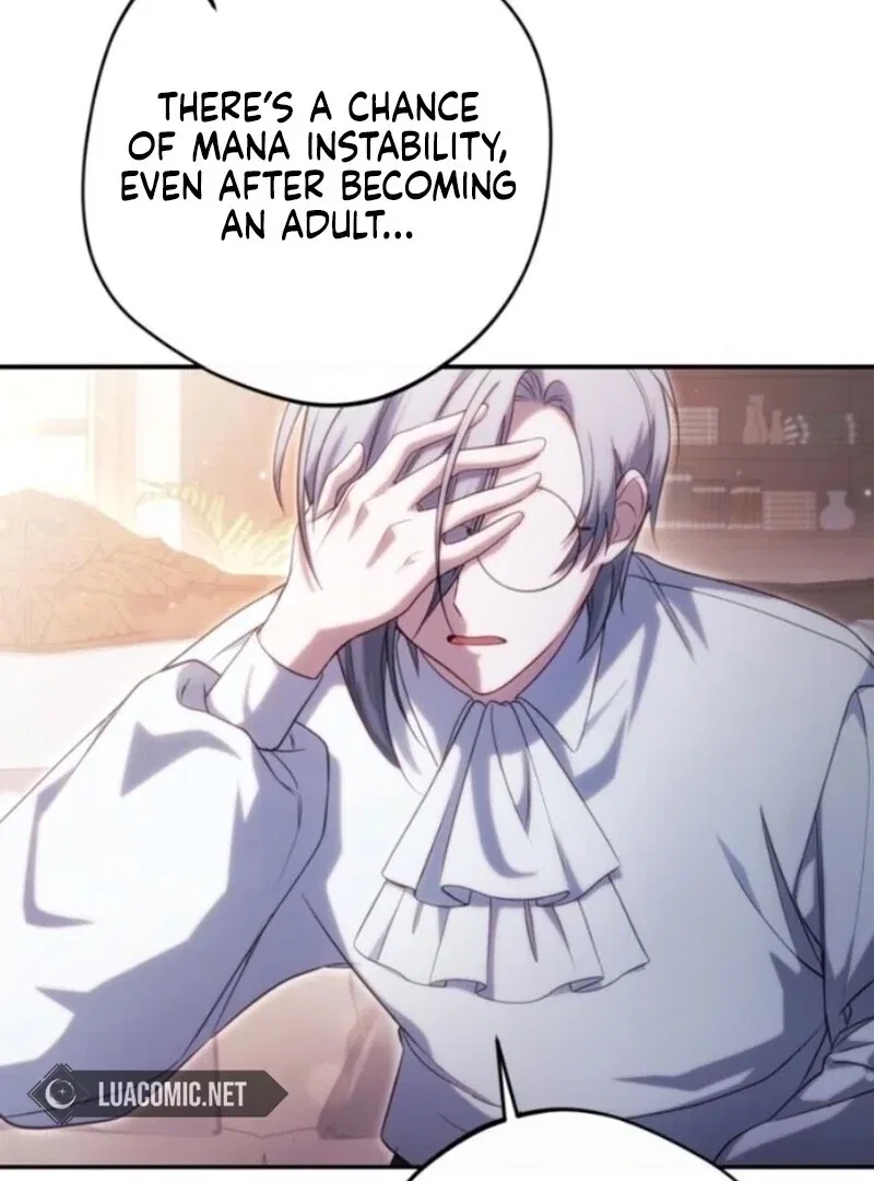 The Villainous Tyrant Has Returned Chapter 67 – Page 86