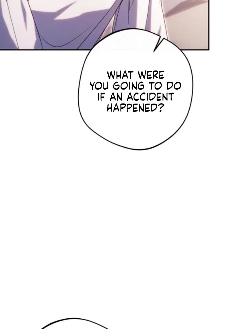 The Villainous Tyrant Has Returned Chapter 67 – Page 91