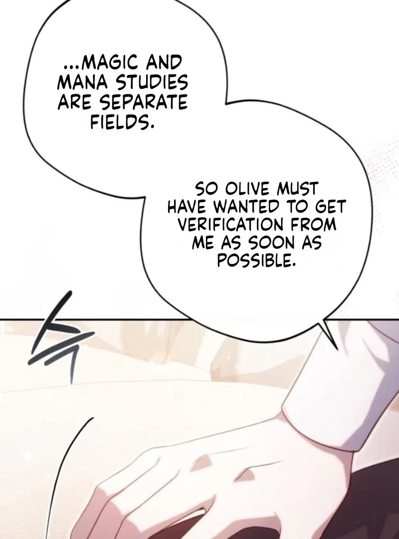 The Villainous Tyrant Has Returned Chapter 67 – Page 92