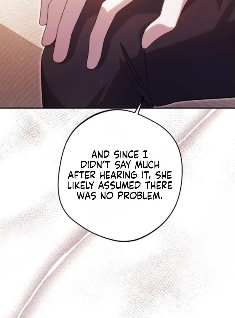 The Villainous Tyrant Has Returned Chapter 67 – Page 93
