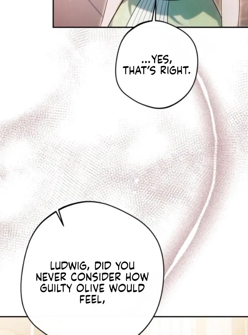 The Villainous Tyrant Has Returned Chapter 67 – Page 95