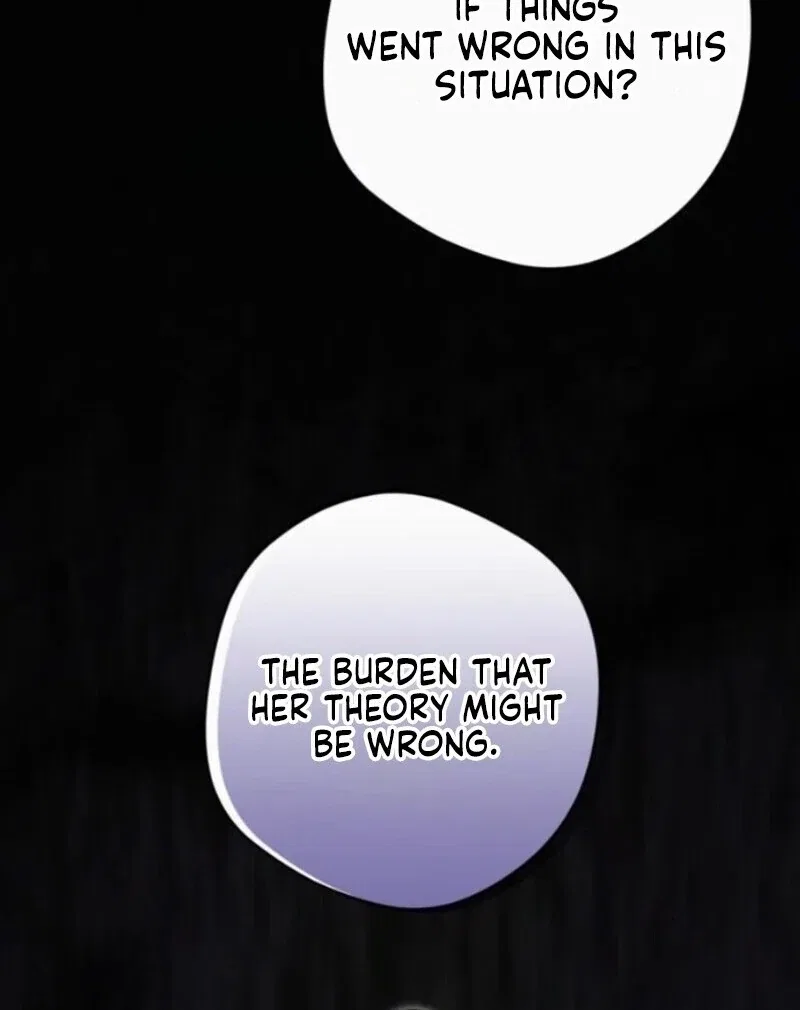 The Villainous Tyrant Has Returned Chapter 67 – Page 97