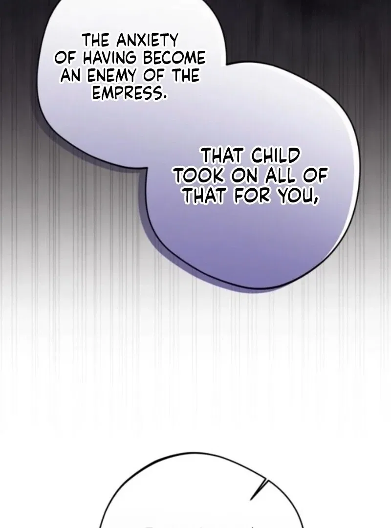The Villainous Tyrant Has Returned Chapter 67 – Page 99