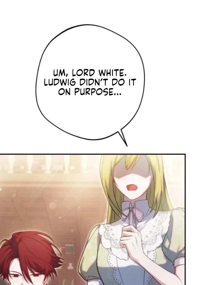 The Villainous Tyrant Has Returned Chapter 67 – Page 101