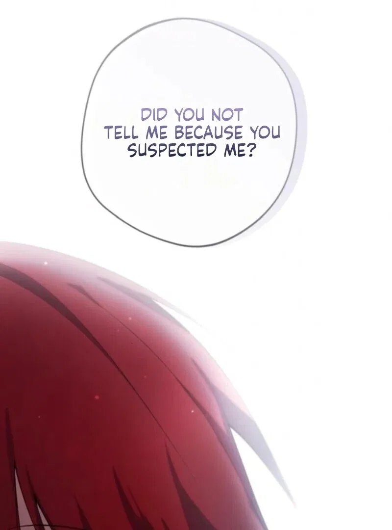 The Villainous Tyrant Has Returned Chapter 67 – Page 103
