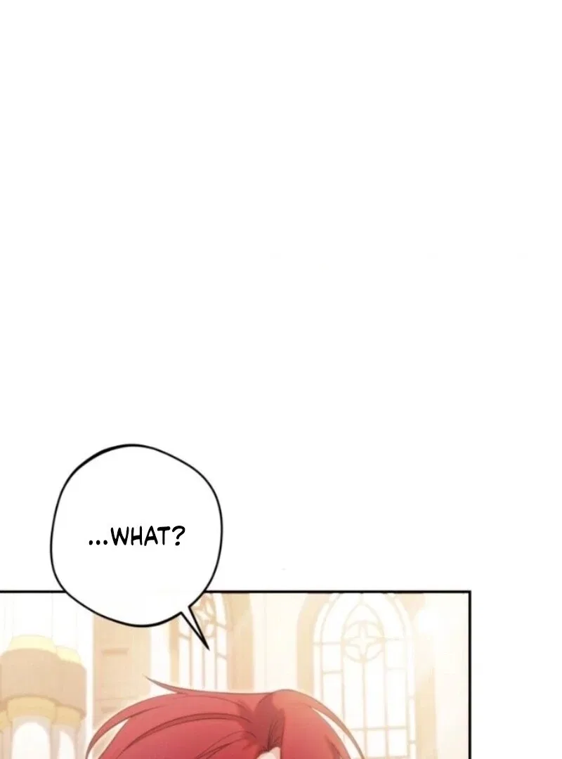 The Villainous Tyrant Has Returned Chapter 67 – Page 105