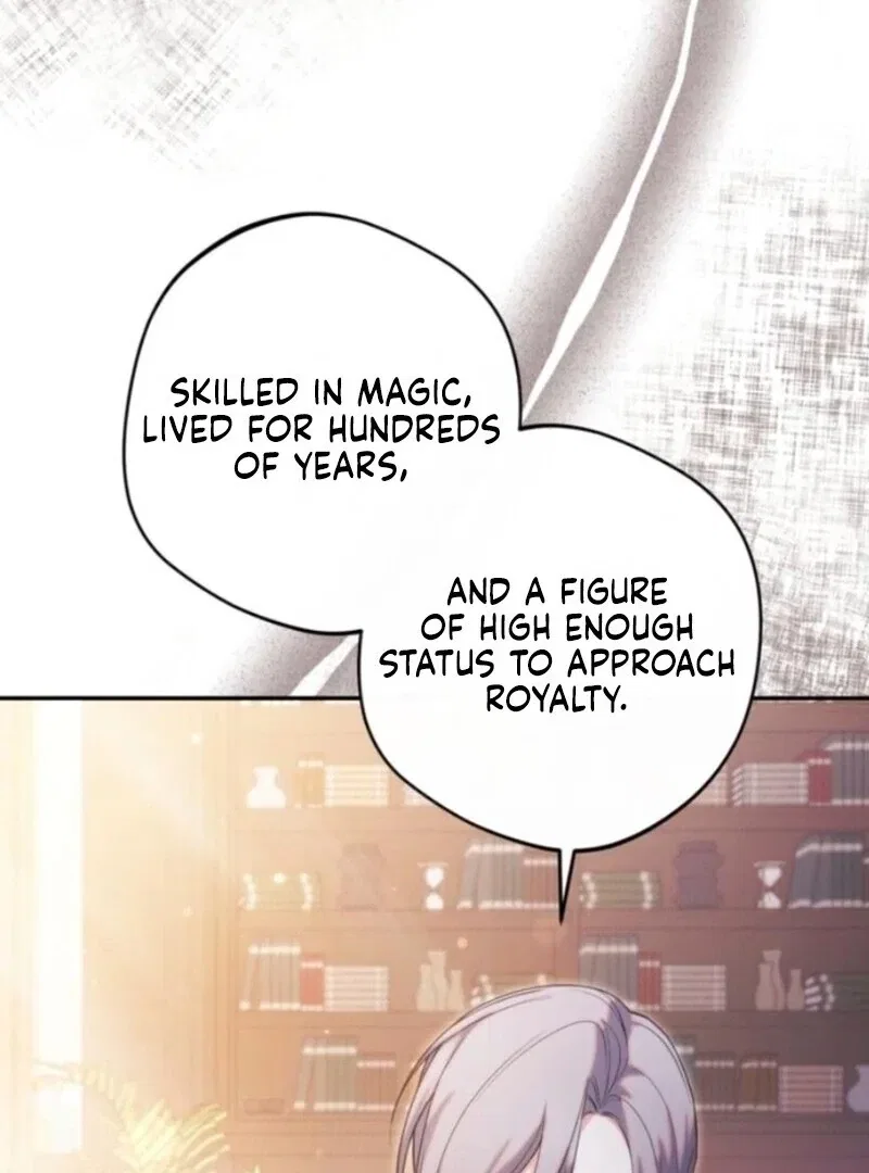 The Villainous Tyrant Has Returned Chapter 67 – Page 107