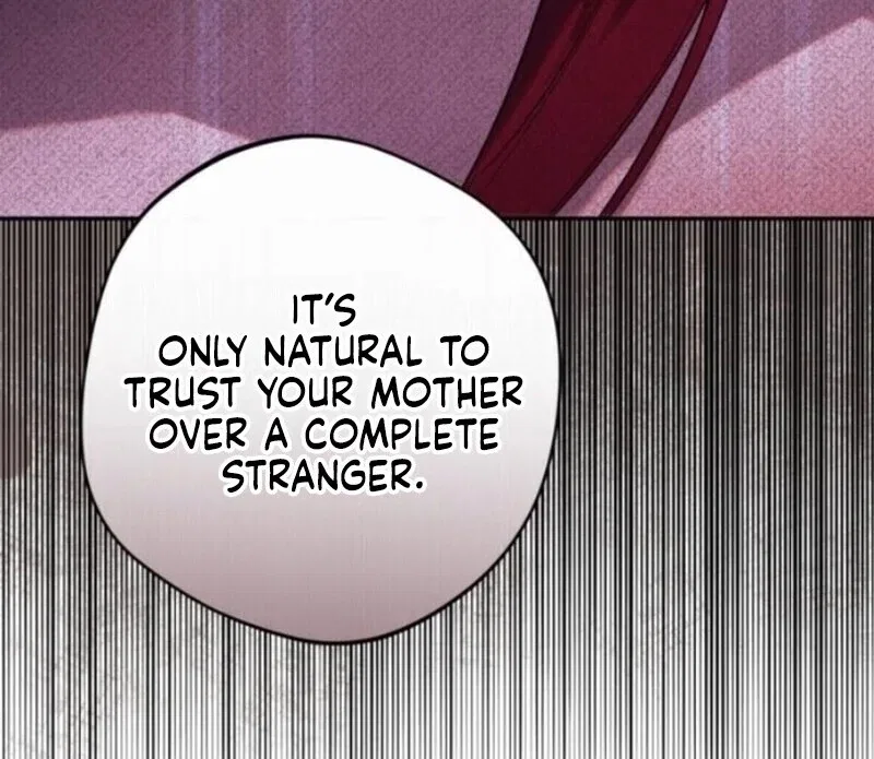 The Villainous Tyrant Has Returned Chapter 67 – Page 110