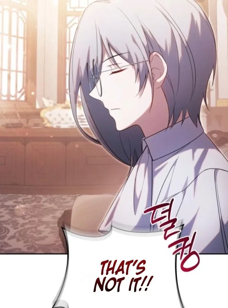 The Villainous Tyrant Has Returned Chapter 67 – Page 112