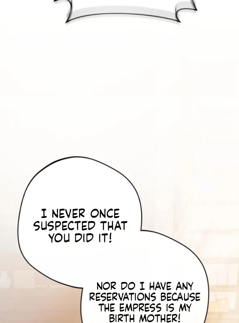The Villainous Tyrant Has Returned Chapter 67 – Page 113