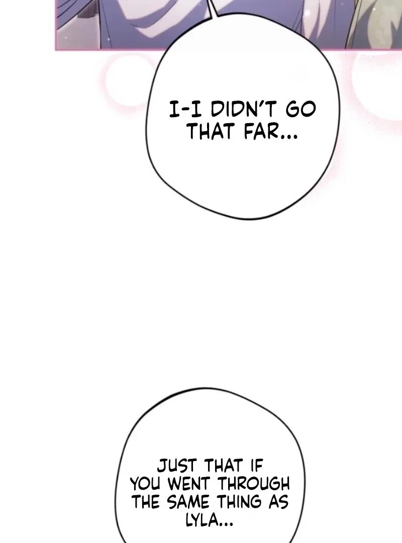 The Villainous Tyrant Has Returned Chapter 67 – Page 119