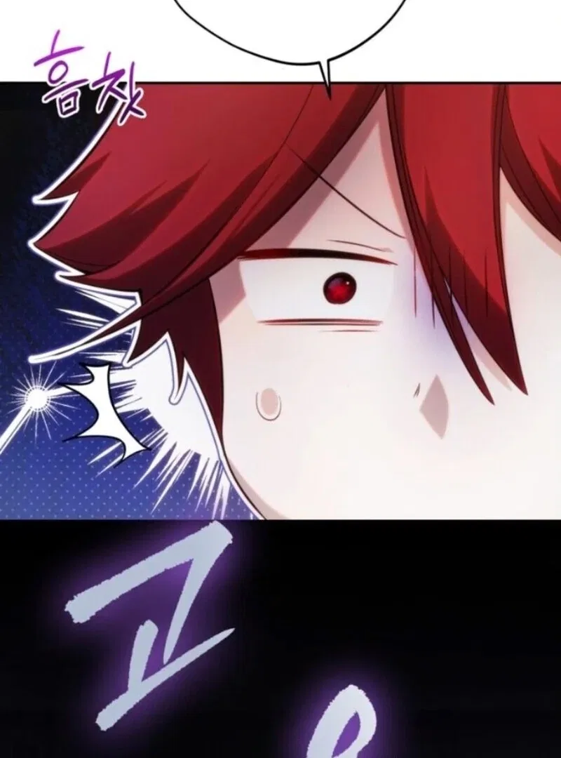 The Villainous Tyrant Has Returned Chapter 67 – Page 120