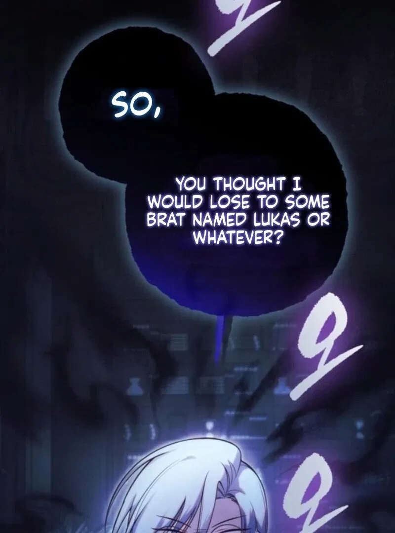 The Villainous Tyrant Has Returned Chapter 67 – Page 121