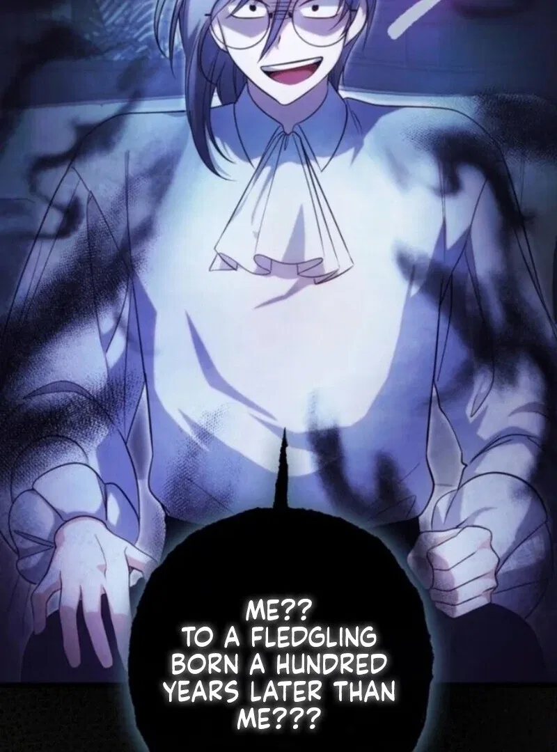 The Villainous Tyrant Has Returned Chapter 67 – Page 122