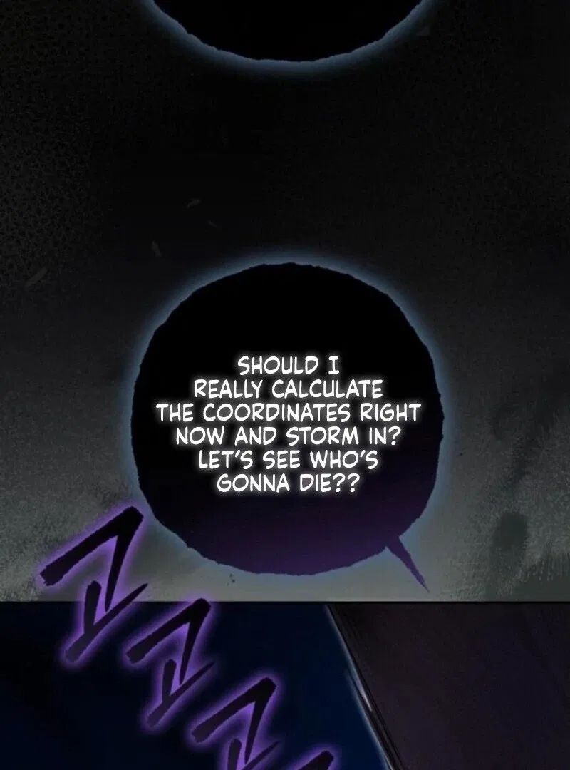 The Villainous Tyrant Has Returned Chapter 67 – Page 123