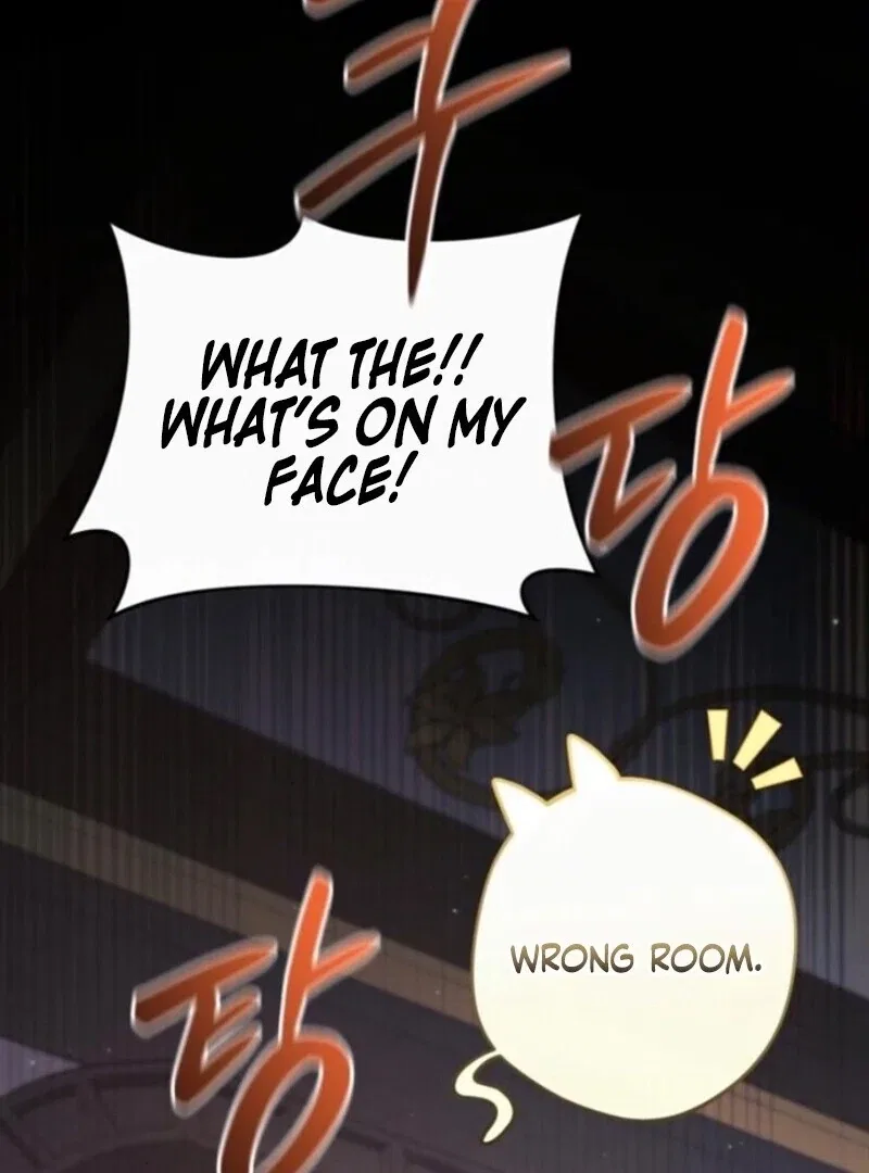 The Villainous Tyrant Has Returned Chapter 67 – Page 129
