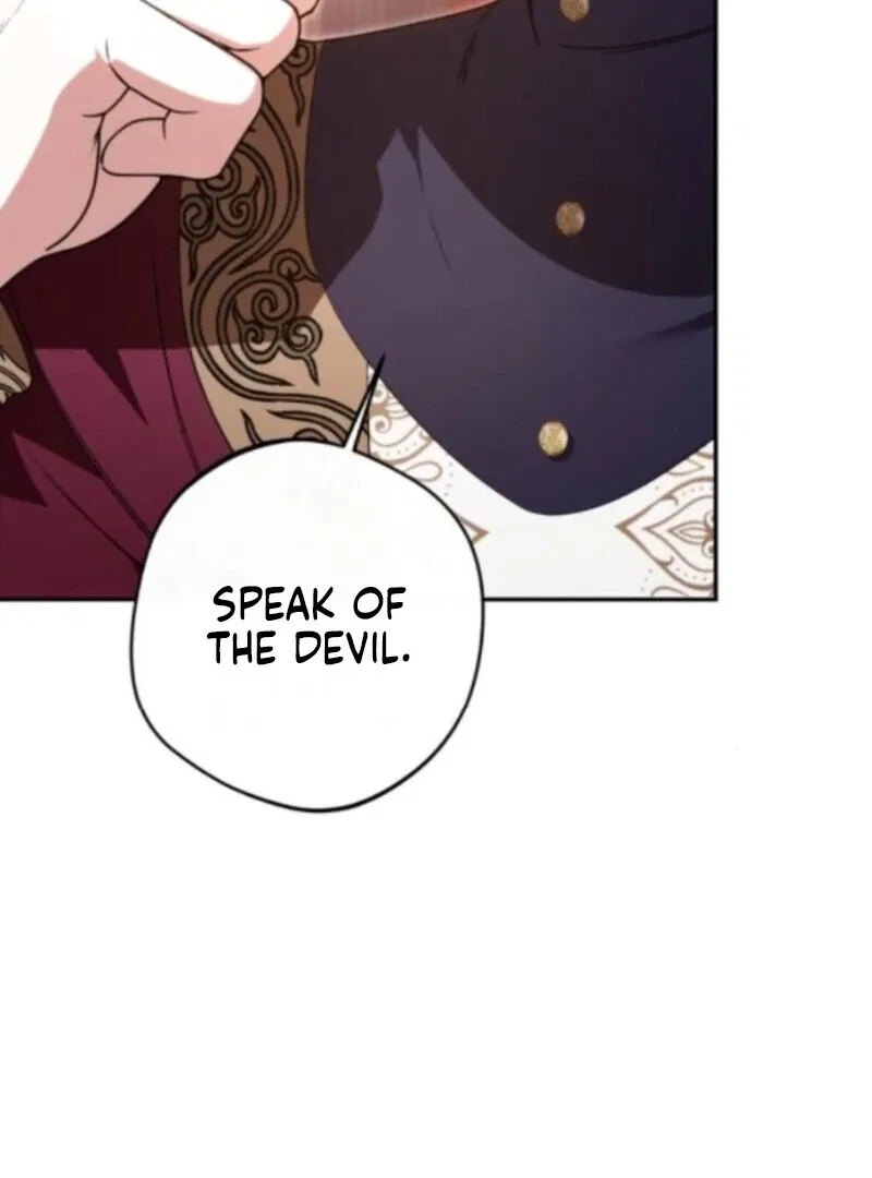 The Villainous Tyrant Has Returned Chapter 66 – Page 5