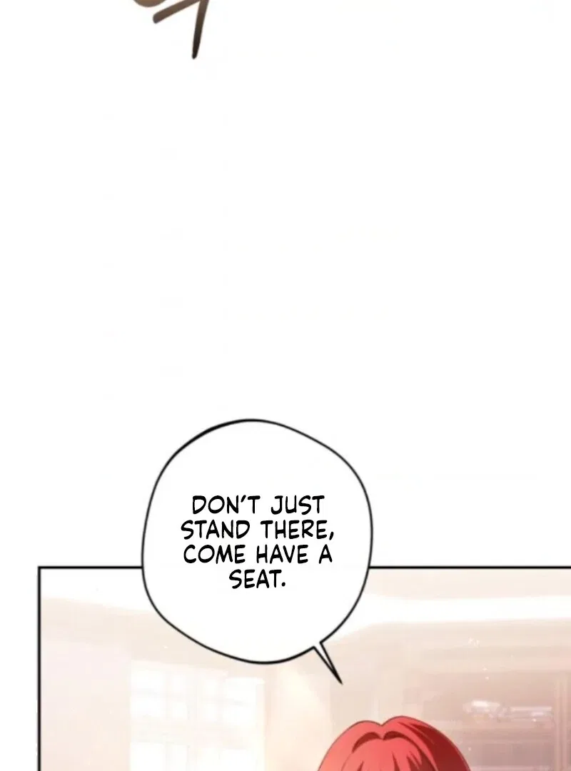 The Villainous Tyrant Has Returned Chapter 66 – Page 7