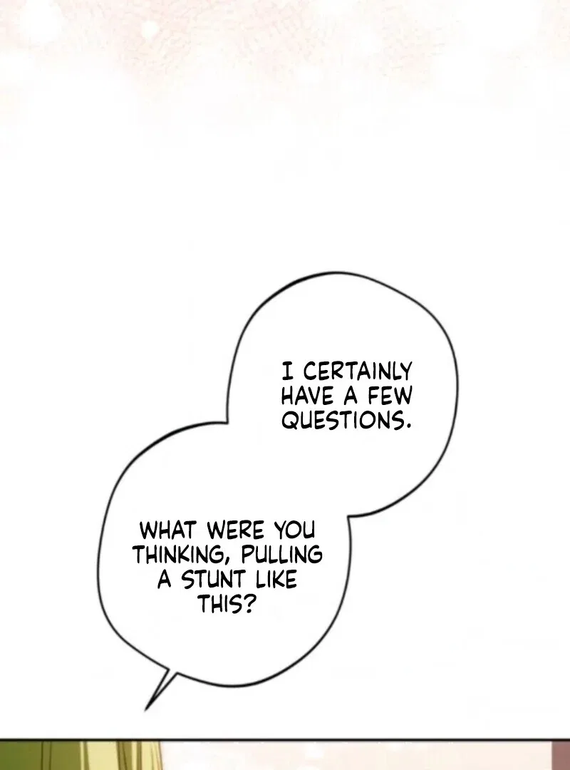 The Villainous Tyrant Has Returned Chapter 66 – Page 11