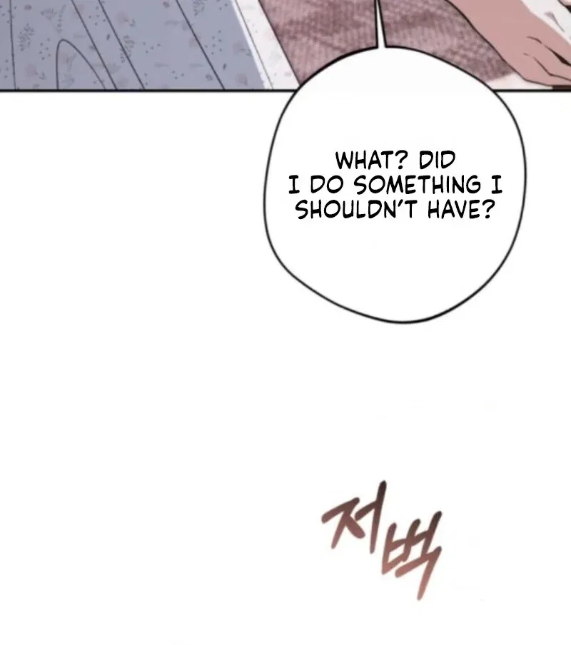 The Villainous Tyrant Has Returned Chapter 66 – Page 13