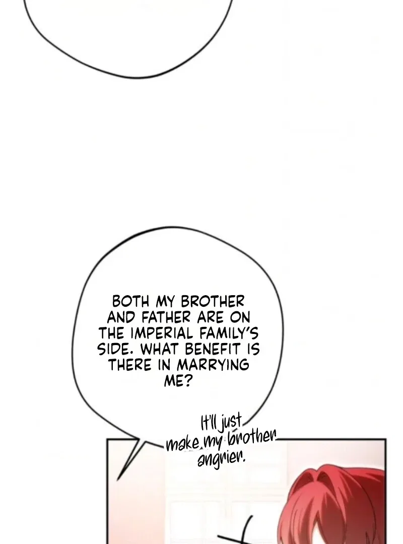 The Villainous Tyrant Has Returned Chapter 66 – Page 23