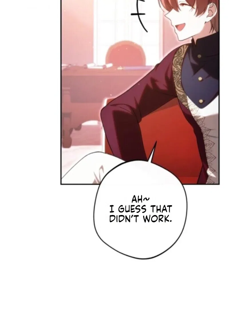 The Villainous Tyrant Has Returned Chapter 66 – Page 24