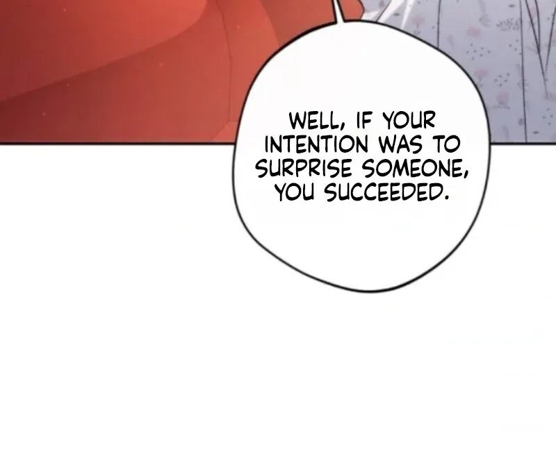 The Villainous Tyrant Has Returned Chapter 66 – Page 26