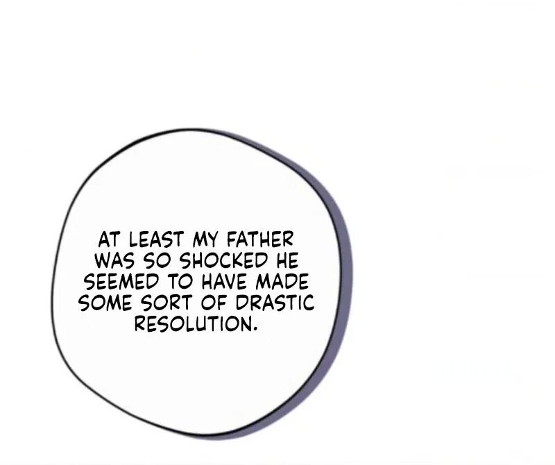 The Villainous Tyrant Has Returned Chapter 66 – Page 27