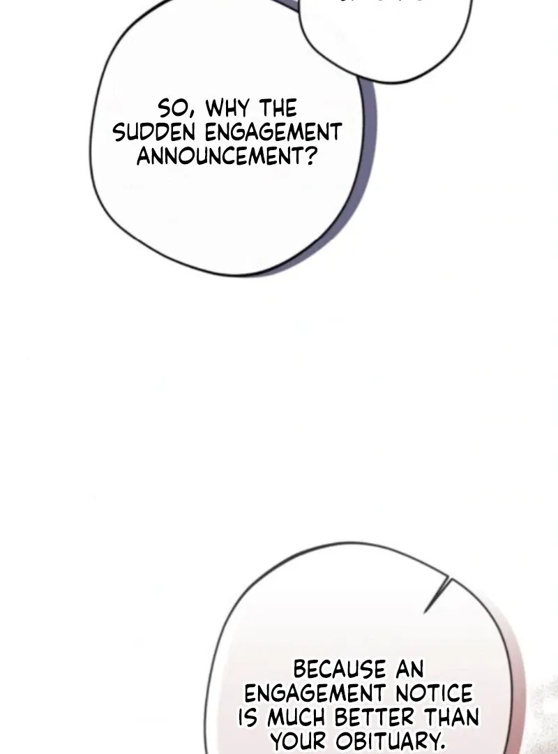 The Villainous Tyrant Has Returned Chapter 66 – Page 29