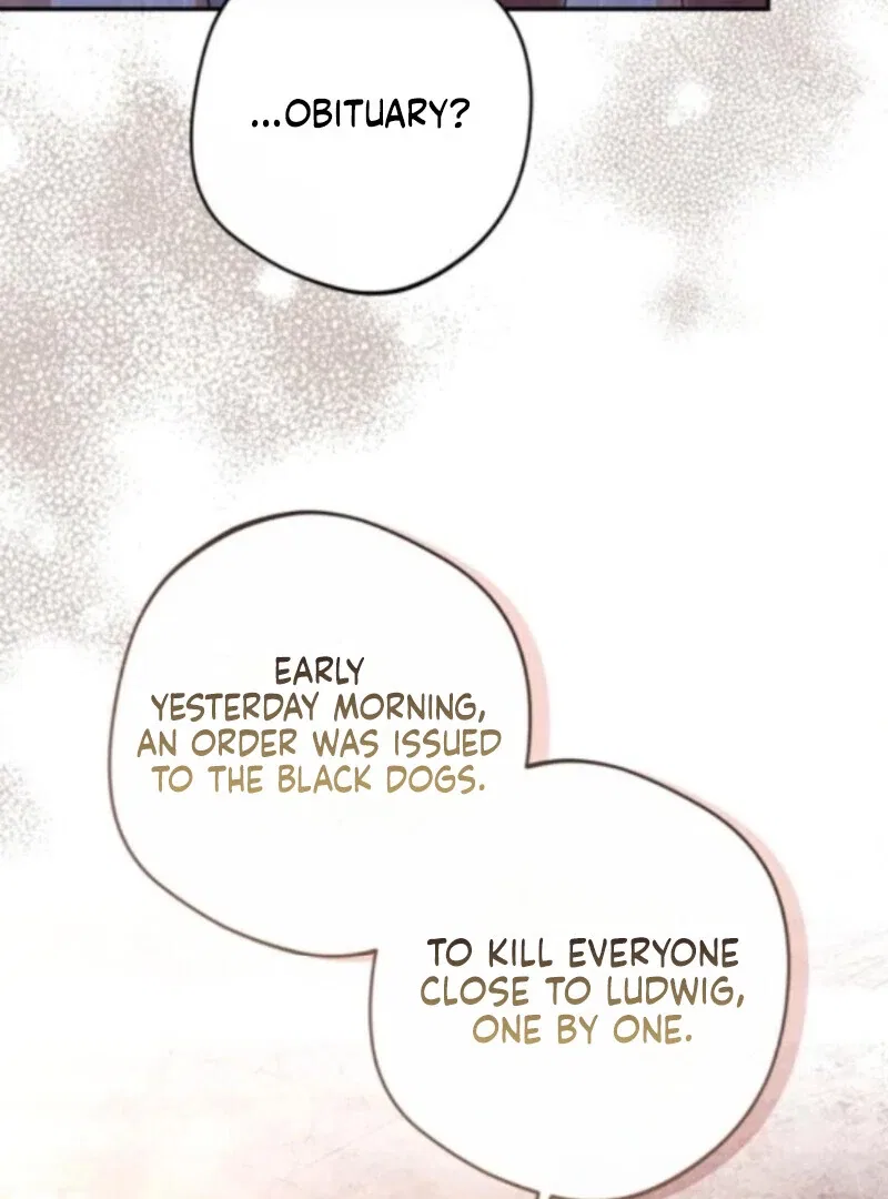 The Villainous Tyrant Has Returned Chapter 66 – Page 31