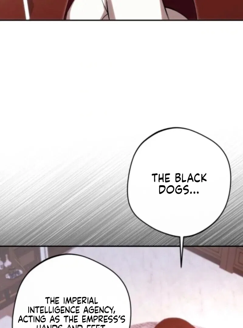 The Villainous Tyrant Has Returned Chapter 66 – Page 33