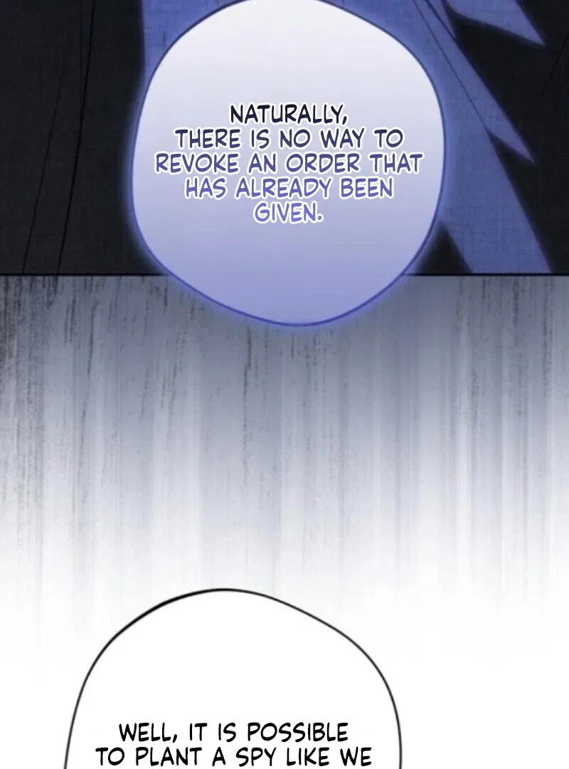 The Villainous Tyrant Has Returned Chapter 66 – Page 37